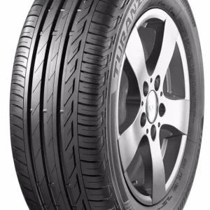 Ofertă exclusivă BRIDGESTONE T 001 RFT BMW 225/50 R18 95W