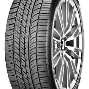 Reducere specială GOODYEAR Eagle All Terrain XL 235/55 R19 105W