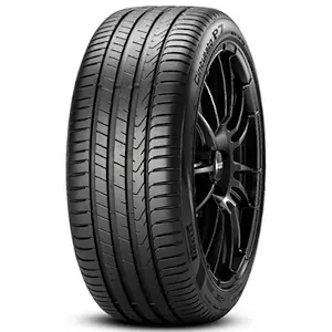Ofertă de sezon PIRELLI Cinturato P7-F () (P7C2) XL RFT MERCEDES 225/45 R18 95Y