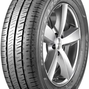 Plată securizată HANKOOK Radial RA14 C PR6 SBL 225/60 R16 105T