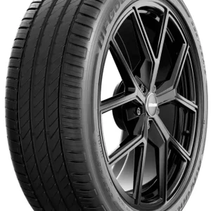 BF GOODRICH Advantage 2 RG XL 225/40 R19 93W Disponibil imediat