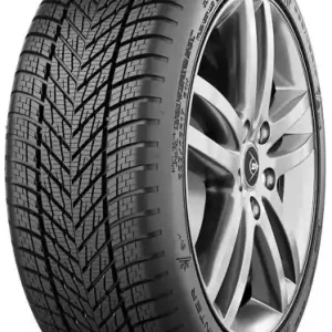 Plată sigură DUNLOP WINTER XL FP 235/50 R18 101V