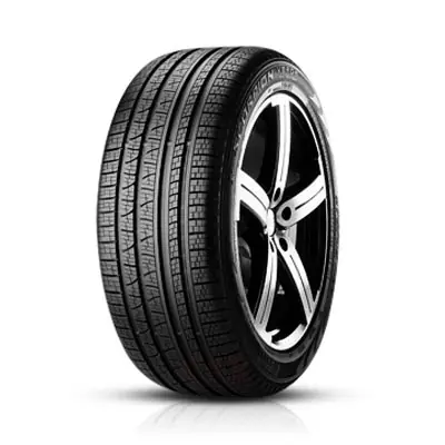 Cumpărături sigure PIRELLI SC VERDE AS XL DOT 2023 265/45 R20 108W