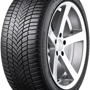 BRIDGESTONE A005 WEATHER CONTROL XL 235/50 R18 101H Cumpărături sigure