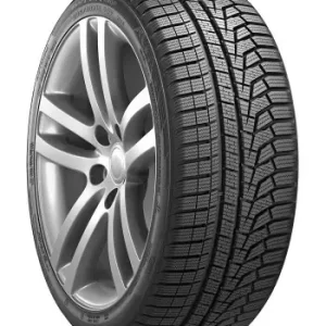 HANKOOK W320C XL RFT 255/50 R19 107V Popular