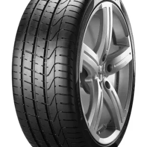 PIRELLI PZEROMOXL XL MERCEDES 255/40 R19 100Y Preferatul clienților