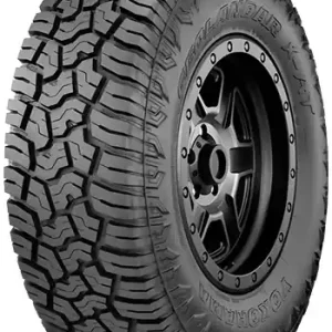 YOKOHAMA G016 265/70 R17 121Q Reduceri