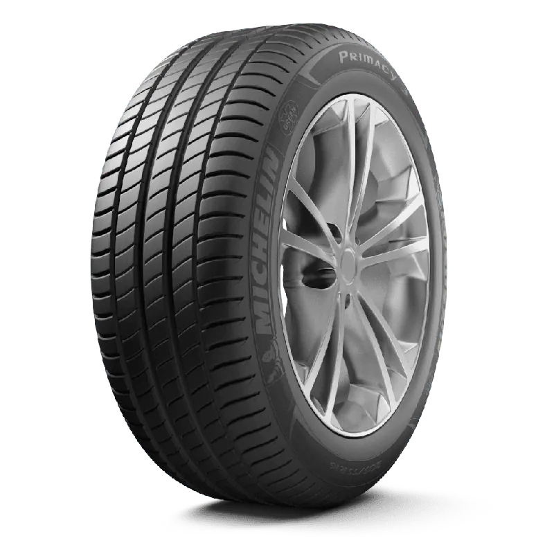 Retur ușor MICHELIN Primacy 3 UHP XL RFT FP 195/55 R16 91V