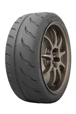 Preț promoțional TOYO PROXES R888R XL 225/45 R16 93W