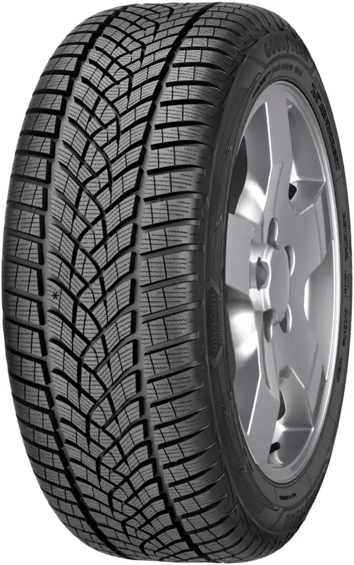 GOODYEAR ULTRAGRIP PERFORMANCE + 205/60 R17 93V Ultima șansă