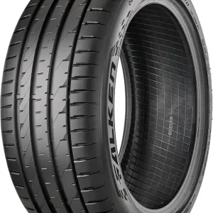 FALKEN Azenis -520 XL FP 245/30 R20 90Y Cel mai vândut