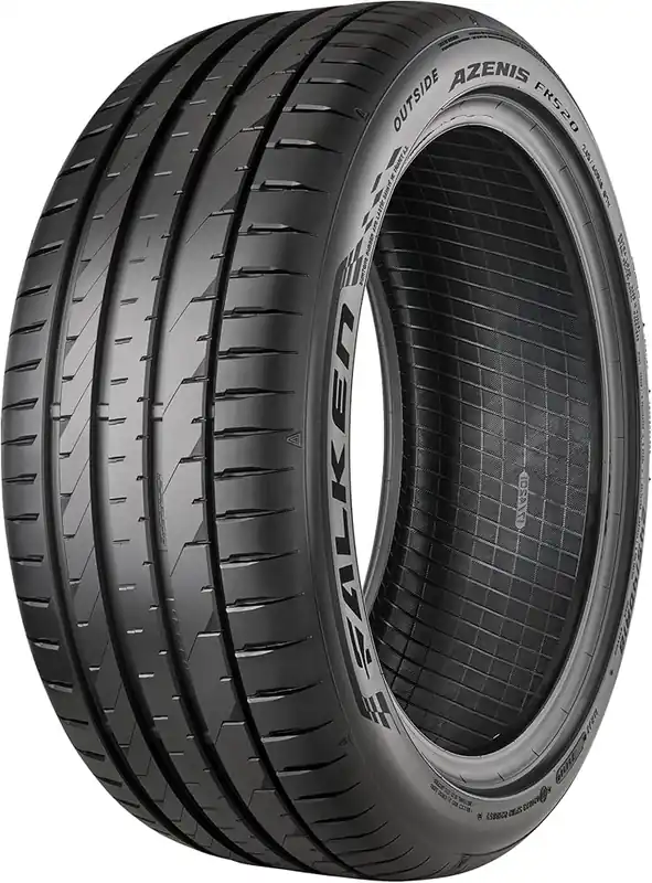 FALKEN Azenis -520 XL FP 245/30 R20 90Y Cel mai vândut