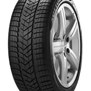 PIRELLI WSZER3SI 215/55 R17 94H Ultima șansă