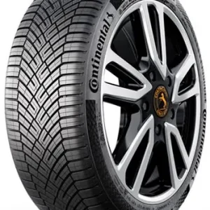 CONTINENTAL ALLSEASON CONTACT 2 XL 235/50 R19 103W Vezi acum