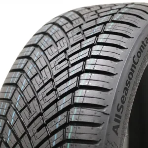 Preț redus CONTINENTAL ASC2XLEV XL 225/55 R16 99W