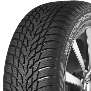 NOKIAN Snowproof P XL 225/45 R19 96V Reduceri