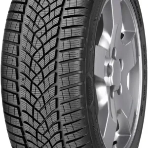 Livrare gratuită GOODYEAR ULTRAGRIP PERFORMANCE + XL 195/60 R18 96H