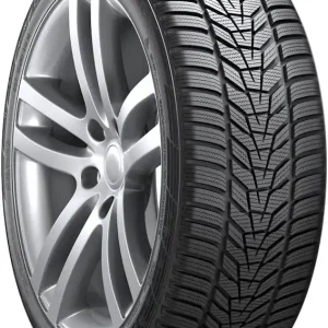 Cumpără acum HANKOOK W330 FP DOT 2023 295/35 R20 105W