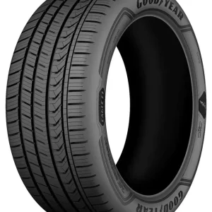 GOODYEAR Eagle F1 All Terrain J XL 235/55 R19 105W Transport gratuit
