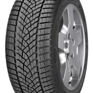 Cumpără acum GOODYEAR UltraGrip Performace+ XL 235/60 R18 107H