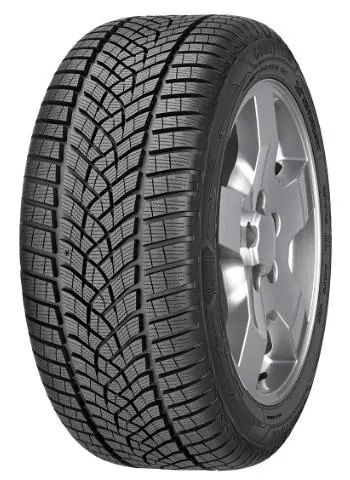 Cumpără acum GOODYEAR UltraGrip Performace+ XL 235/60 R18 107H