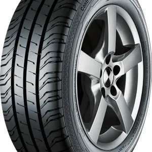 Ofertă exclusivă CONTINENTAL VANCONTACT 200 235/65 R16 121R
