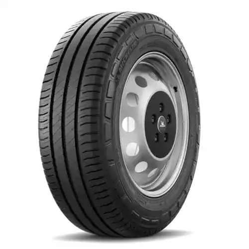 Ieftin MICHELIN AGILIS-3 225/65 R16 112T