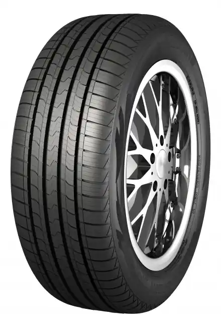 NANKANG SP9 XL 265/50 R19 110Y Cel mai bun preț