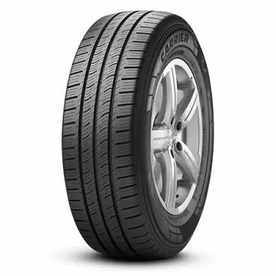 PIRELLI Carrier All Season C 215/60 R16 103T Ofertă specială