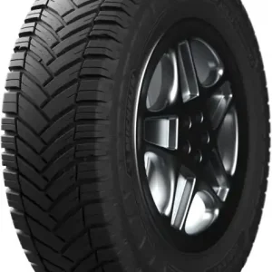 Preț redus MICHELIN AGILIS CROSSCLIMATE 205/75 R16 113R