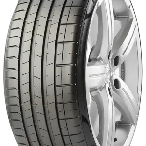 PIRELLI P ZERO XL BMW 225/40 R19 93Y Super ofertă
