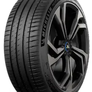 MICHELIN SPORTEVGOE XL 265/45 R20 108W Cumpără online