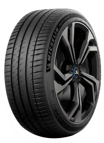 MICHELIN SPORTEVGOE XL 265/45 R20 108W Cumpără online