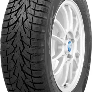 Ofertă de sezon TOYO Observe G3 Ice 245/55 R19 103T