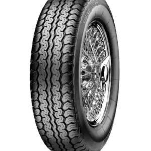 VREDESTEIN SPRINT CLASSIC 185/70 R15 89H Popular