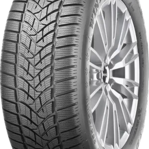 Doar azi DUNLOP WINTER SPORT 5 SUV XL 255/60 R18 112V