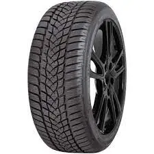 Retur gratuit PIRELLI POWERGY WINTER XL 235/45 R18 98V