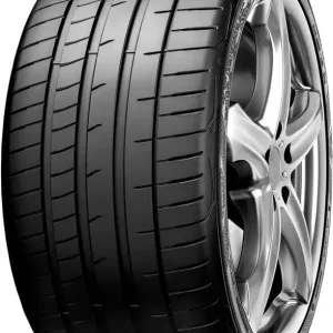 GOODYEAR Eagle Supersport XL AUDI FP 245/40 R19 98Y Preț redus