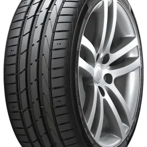 HANKOOK Ventus S1 evo2 K117A SUV UHP SBL XL FP 275/40 R20 106Y Reducere