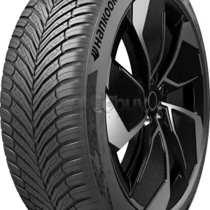 HANKOOK iON FlexClimate (IL01) XL FP 255/40 R19 100Y Preț mic