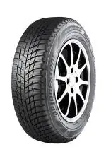 Chilipir BRIDGESTONE BLIZZAK LM001 BMW 225/60 R18 104H
