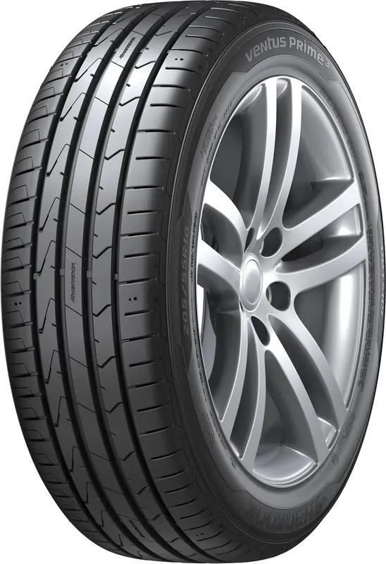 HANKOOK Ventus Prime3 K125 UHP SBL XL 215/55 R18 99V Ofertă specială