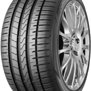 Plată securizată FALKEN AZENIS FK510 245/35 R21 96Y