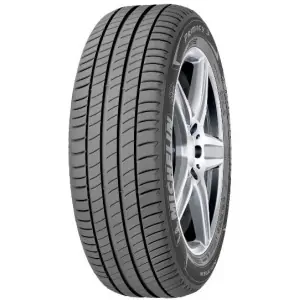 MICHELIN PRIMACY 3 XL RFT BMW FP 205/55 R17 95W Reducere specială