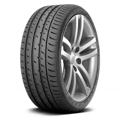 TOYO PROXES SPORT XL 275/35 R20 102Y Ofertă specială