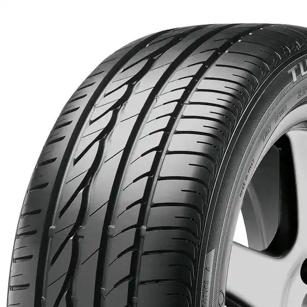 Popular BRIDGESTONE Turanza 300 RFT BMW FP 245/45 R18 96Y