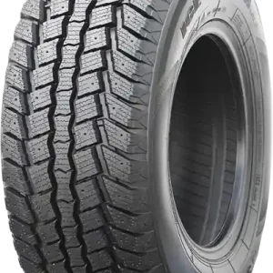 Sailun ICE Blazer WST2 LT Studdable BSW XL FP 275/55 R20 117S Ofertă limitată