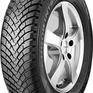 Ieftin FALKEN EUROWINTER HS02 PRO XL 225/55 R19 103V