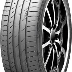KUMHO Ecsta PS71 SUV XL 275/50 R20 113Y Reducere