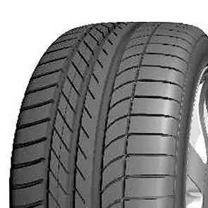 Comandă acum GOODYEAR EAGLE ASYM PORSCHE 235/50 R17 96Y